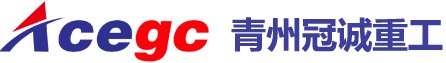 祥九瑞盈